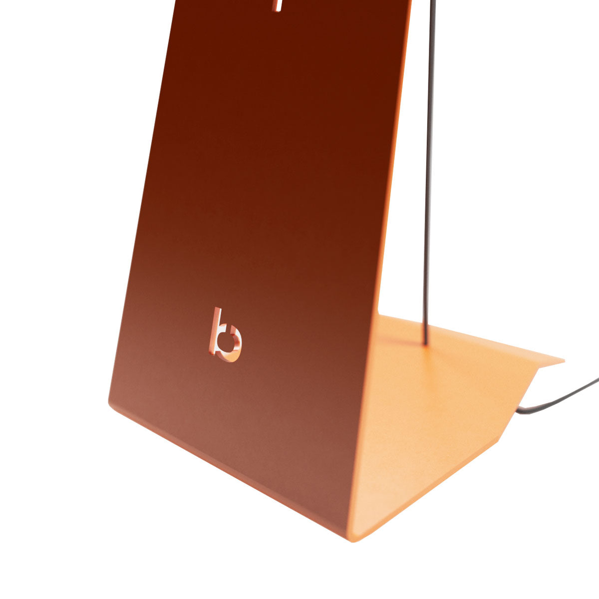 belum matjore (orange) - a.plus