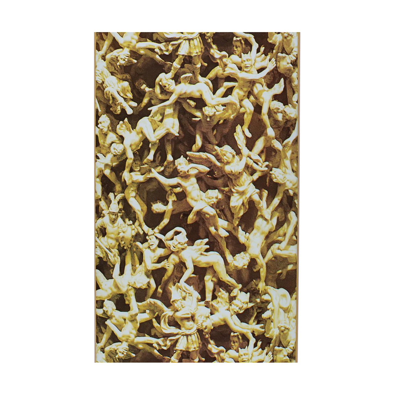 fucking awesome panication board (multi) - a.plus