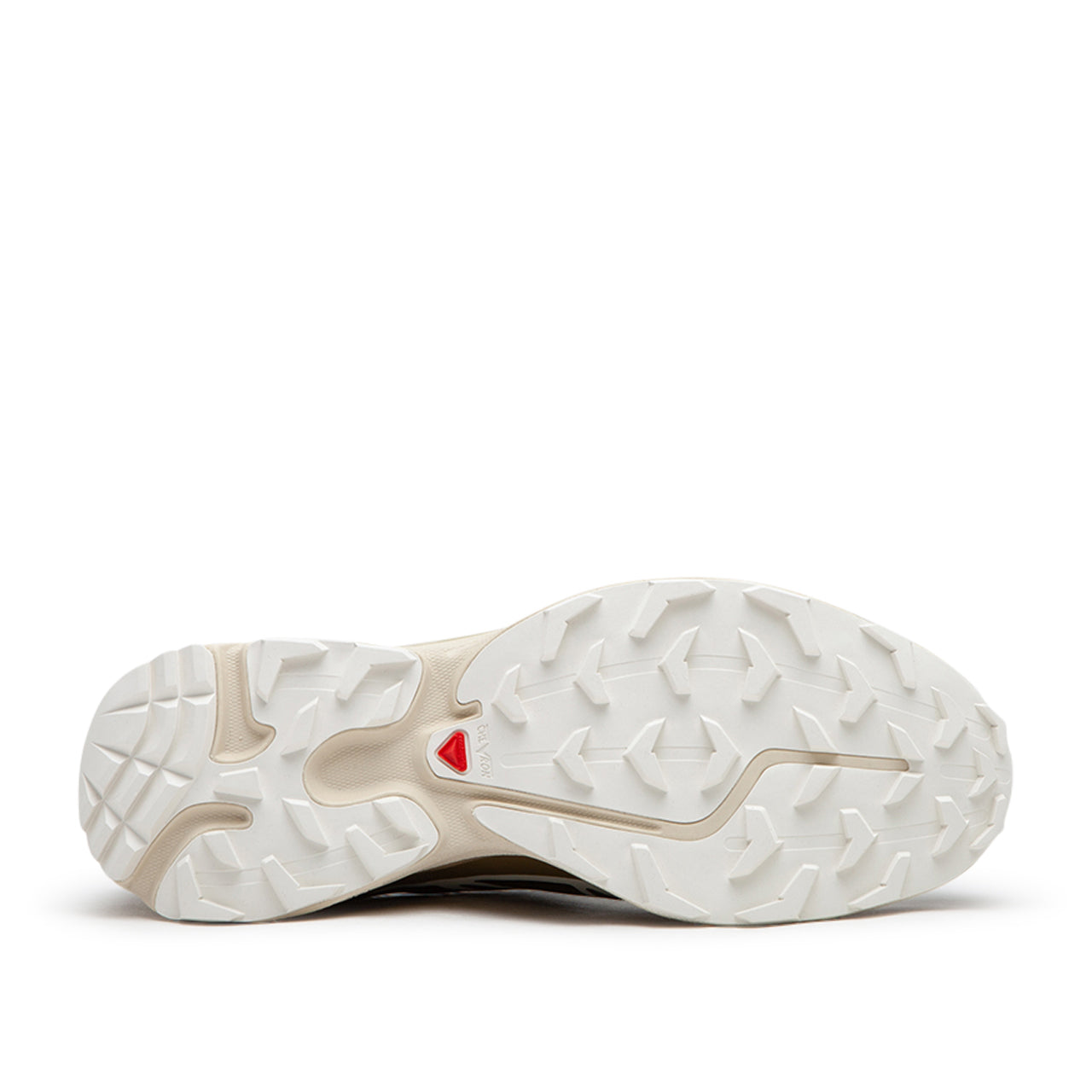 salomon xt-6 recut (wren / kangaroo / vanilla) - a.plus