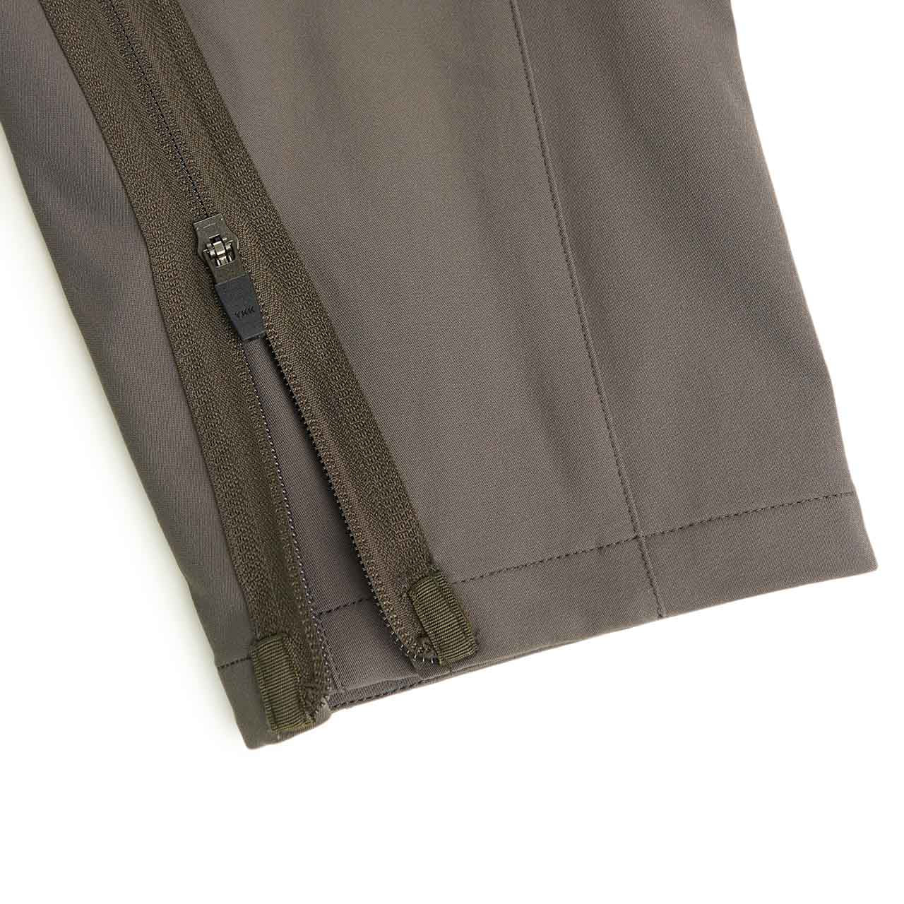 acronym p41-ds pant (grey) - a.plus