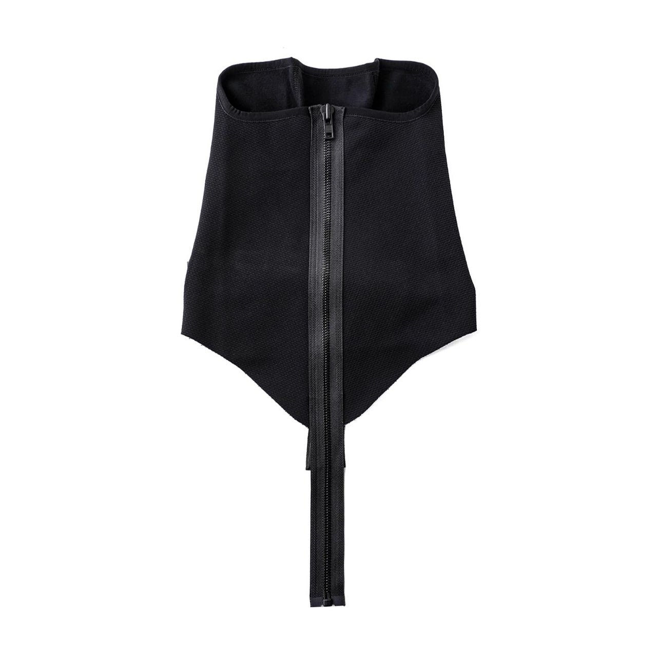 acronym ng4-ss neck gaiter (black) - a.plus