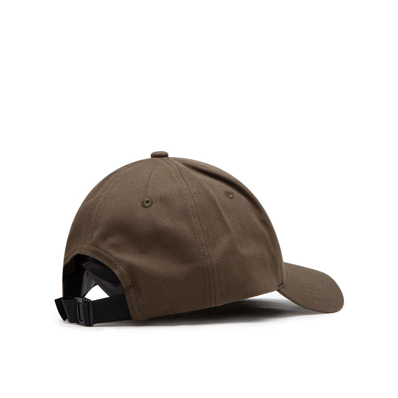 stone island cap (military green) - a.plus