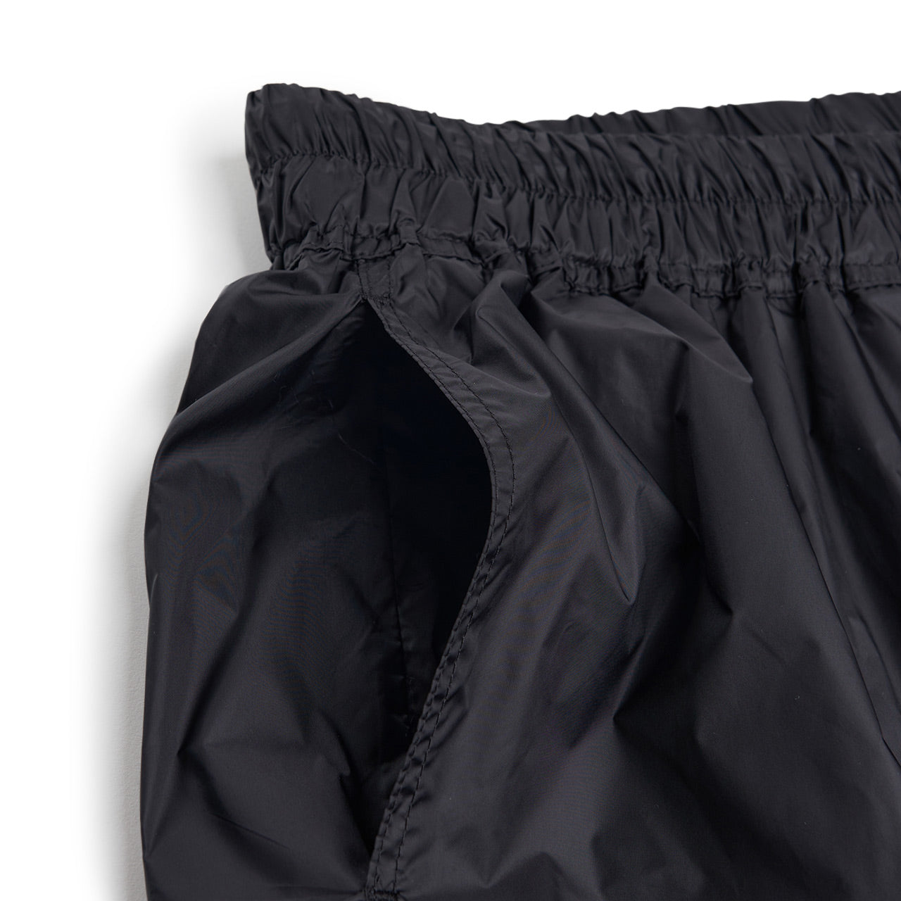 rick owens drkshdw boxers (black) - a.plus