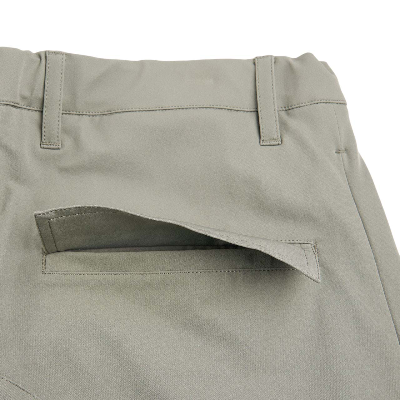 acronym p46-ds (alpha green) - a.plus