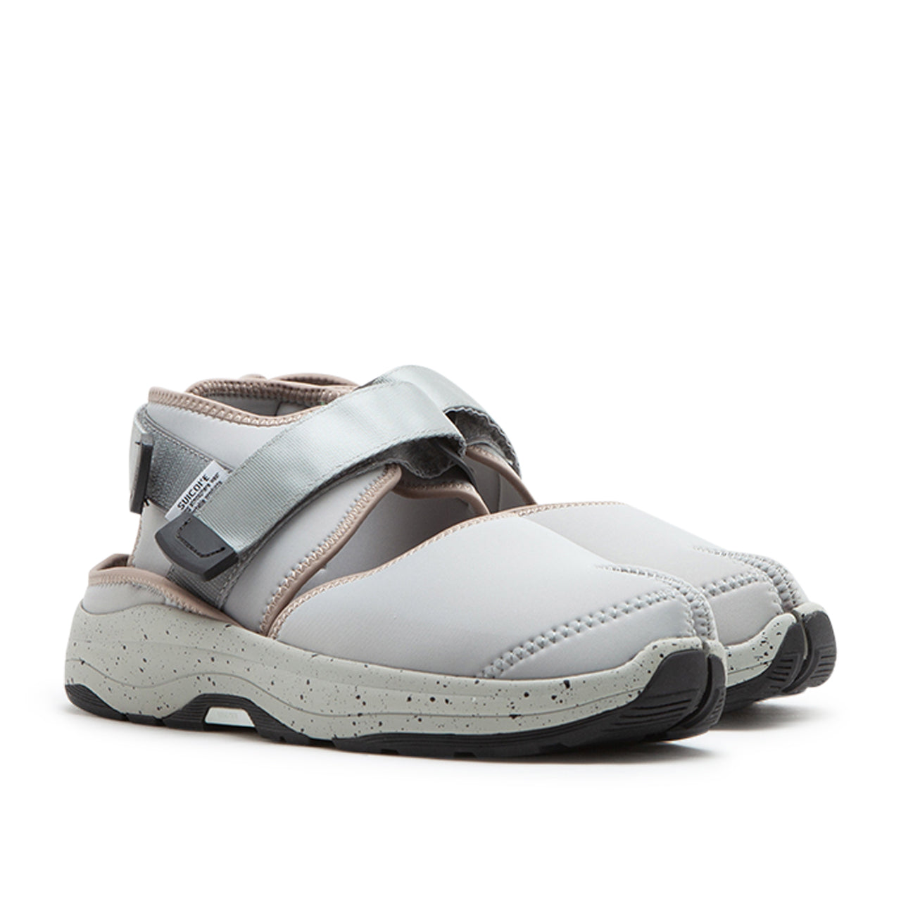 suicoke unbita ab grey OG286ABGRY a.plus