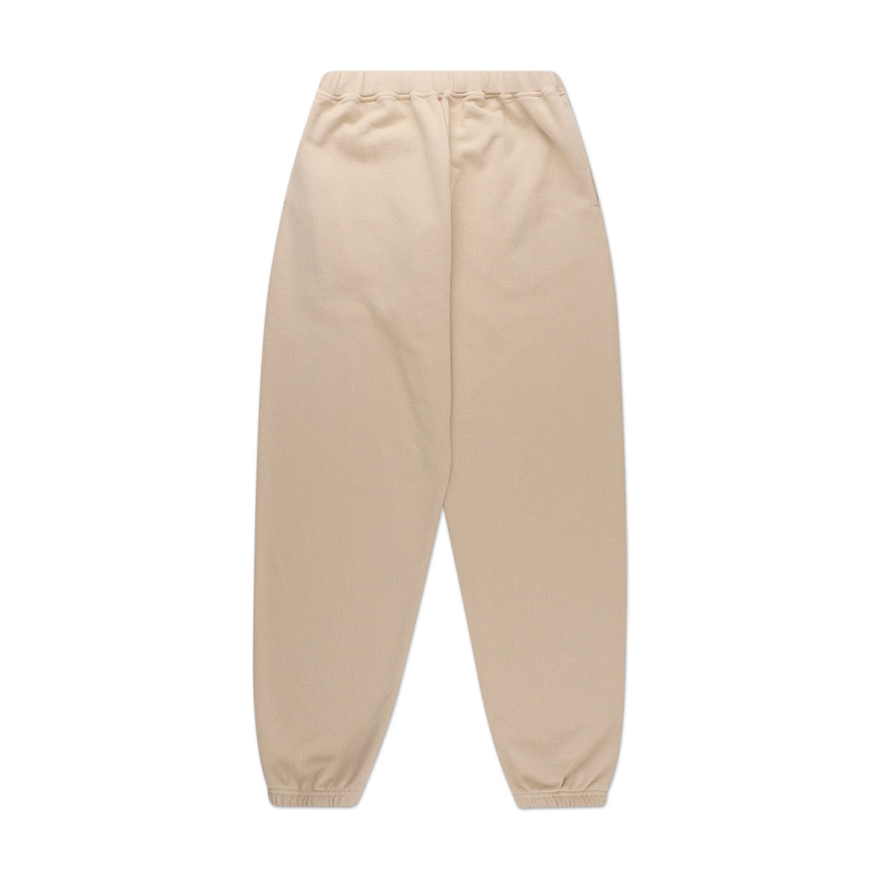 aries premium temple sweatpants (pebble) SSAR30000 - a.plus