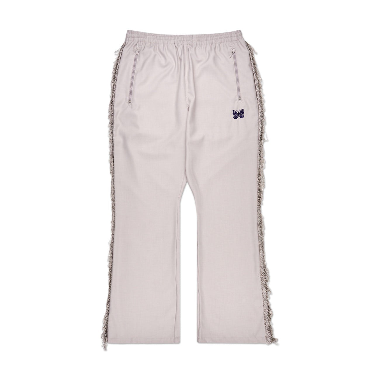 KEBOZ EXCLUSIVE NEEDLES TRACK PANT-