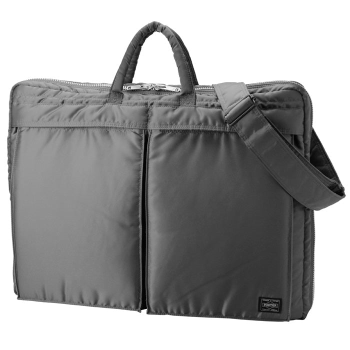 Porter garment bag sale