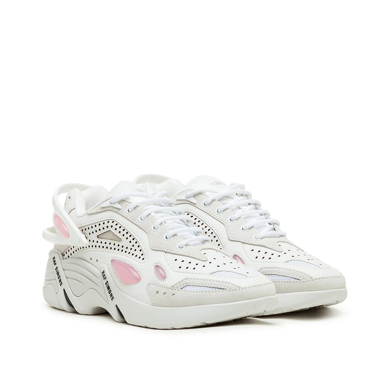 raf simons cylon-21 (white) HR740003L61 - a.plus