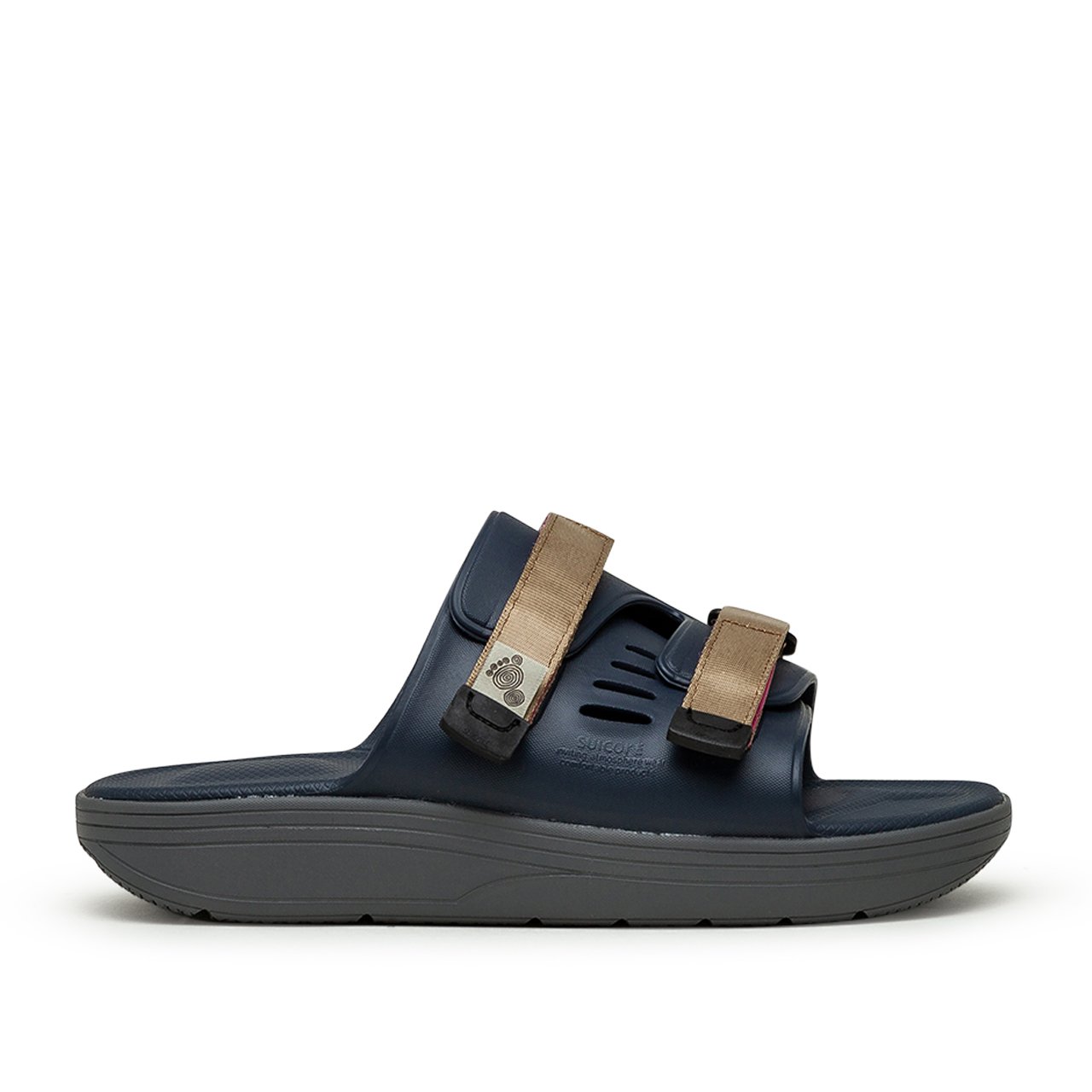 Urich suicoke hot sale