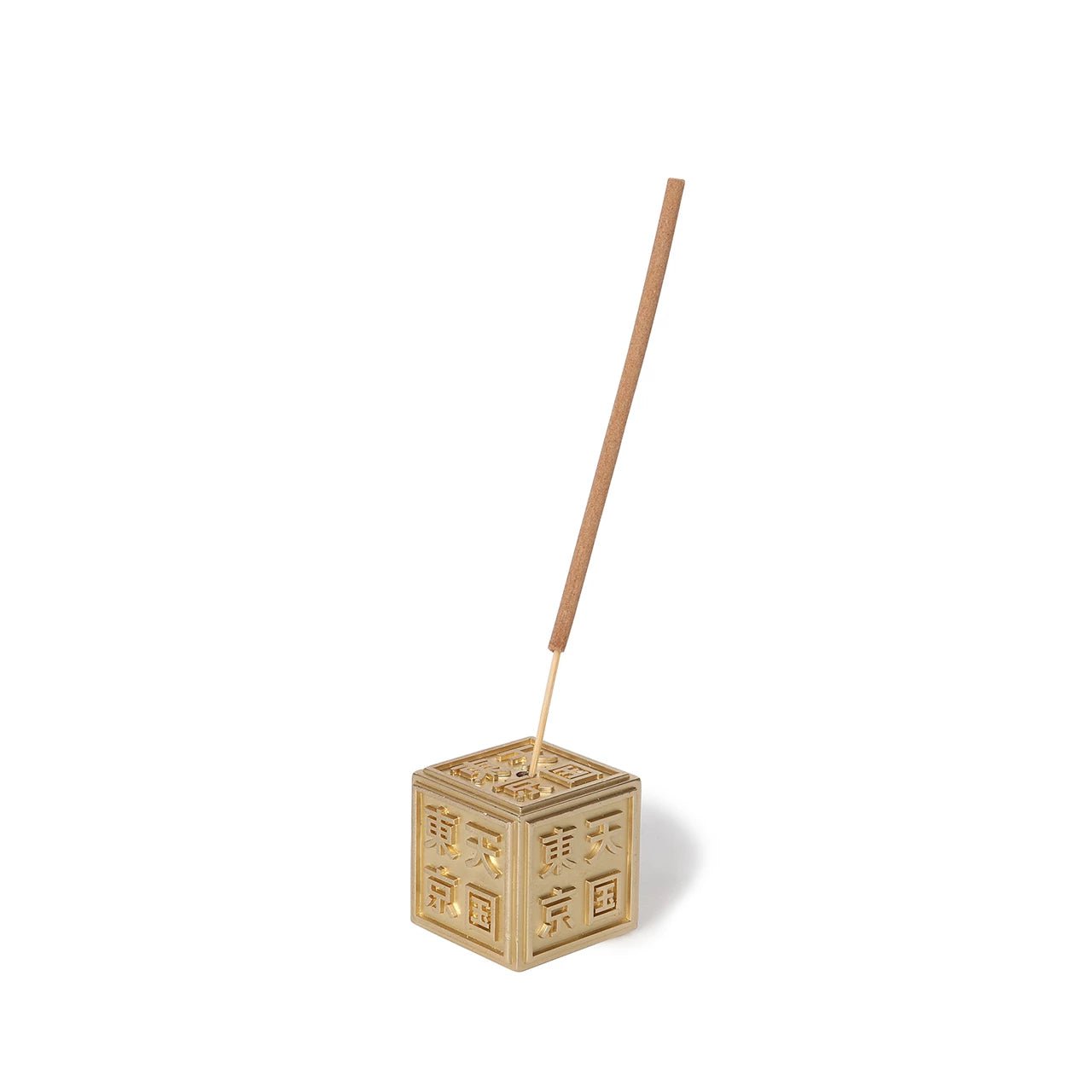 WACKO MARIA（ワコマリア） MARIA INCENSE BURNER ZBJyH-m31866717286 トップス | hotelik.sk