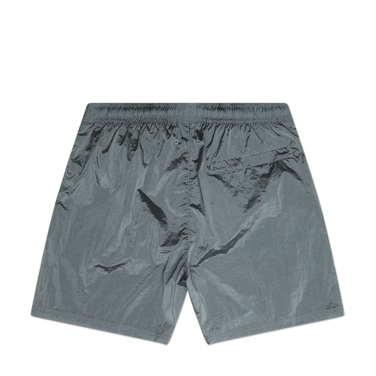 stone island shorts (himmelblau)