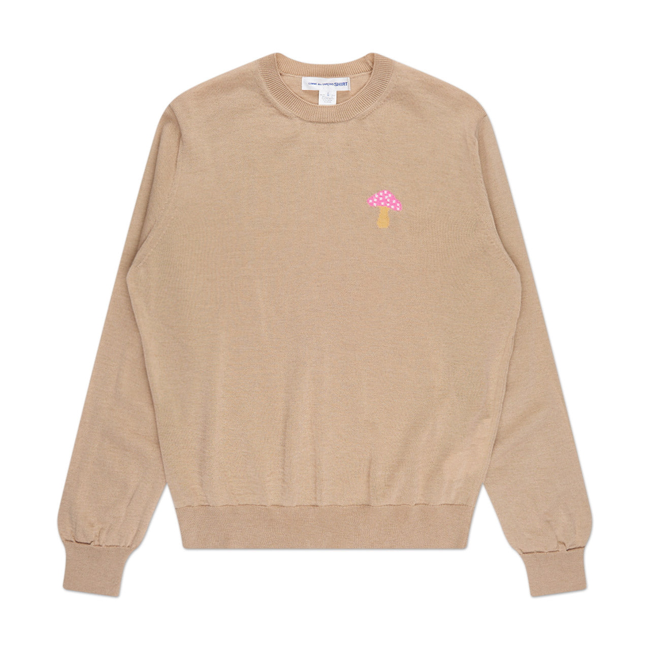 sweater – a.plus