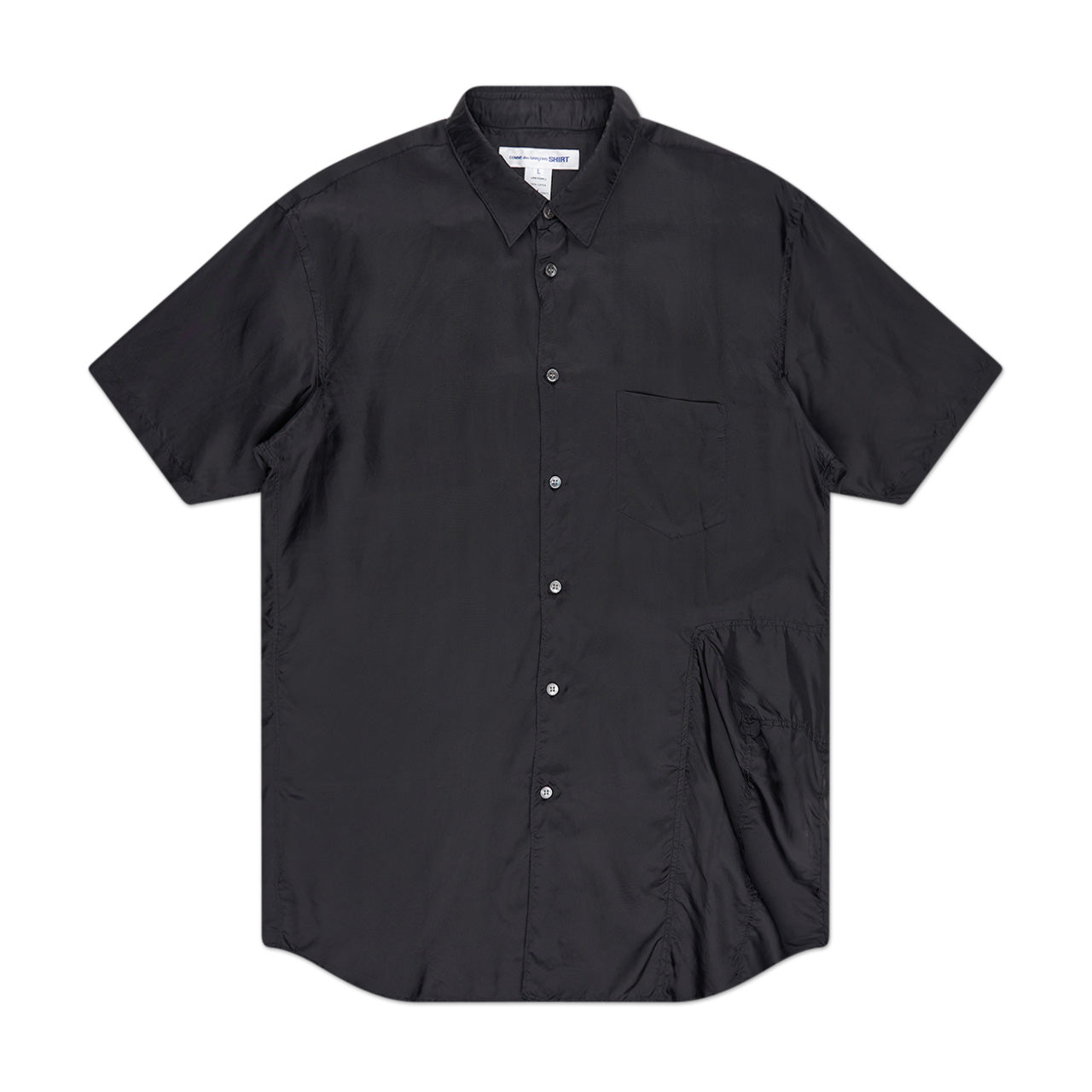 Comme des Garçons Shirt - shop the newest collection online | a 