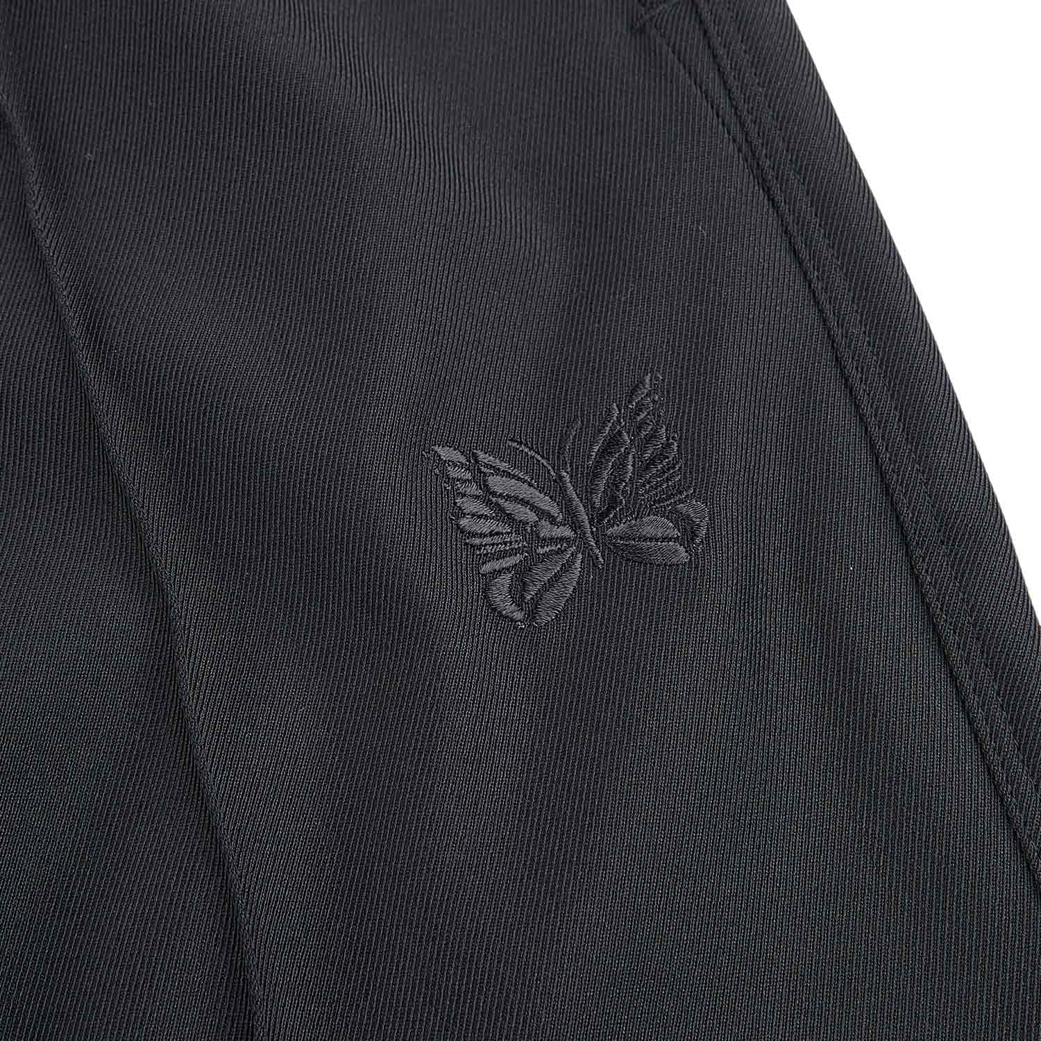 adidas Twill Trackpants for women, black - Buy online! - HERE