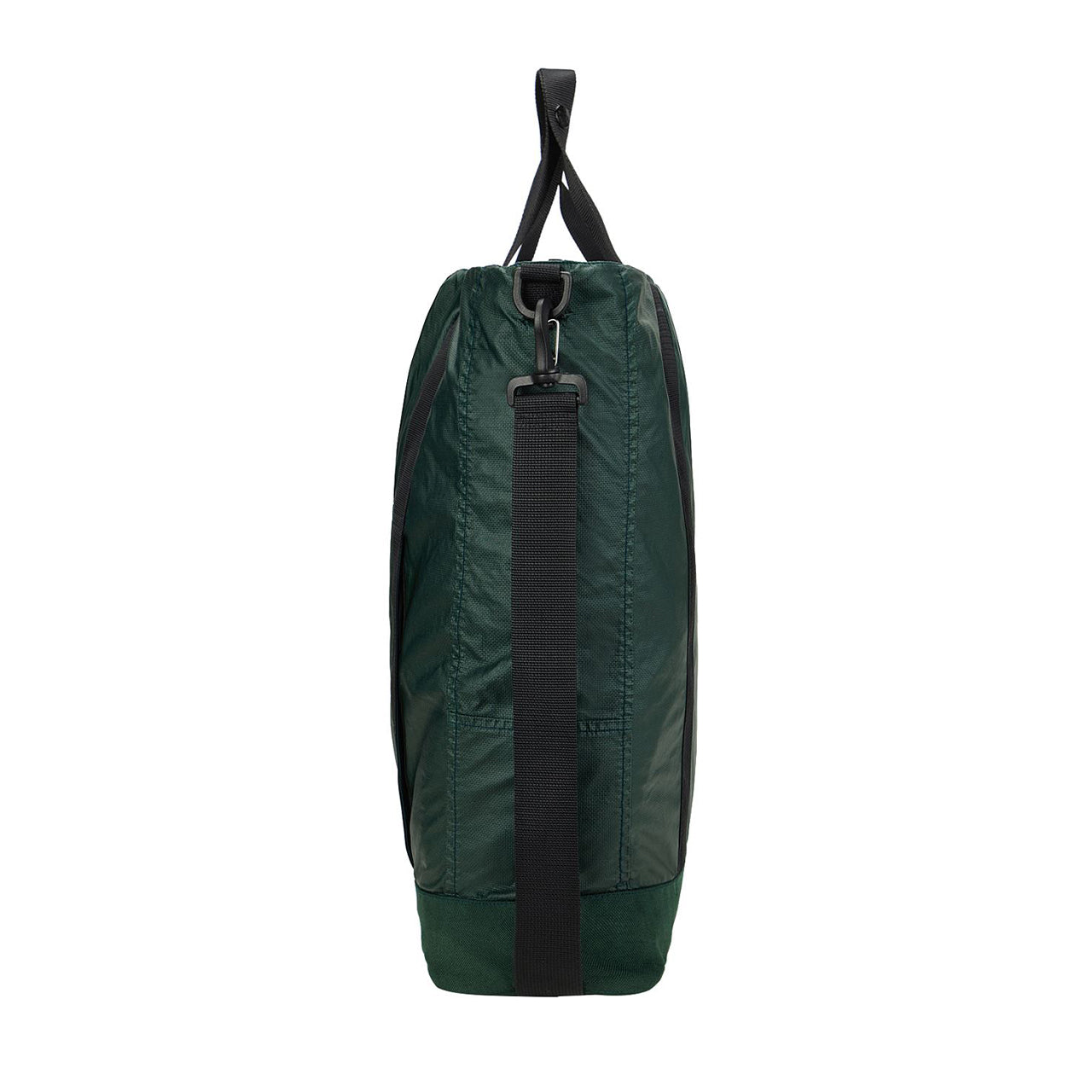 stone island bag (green) - a.plus