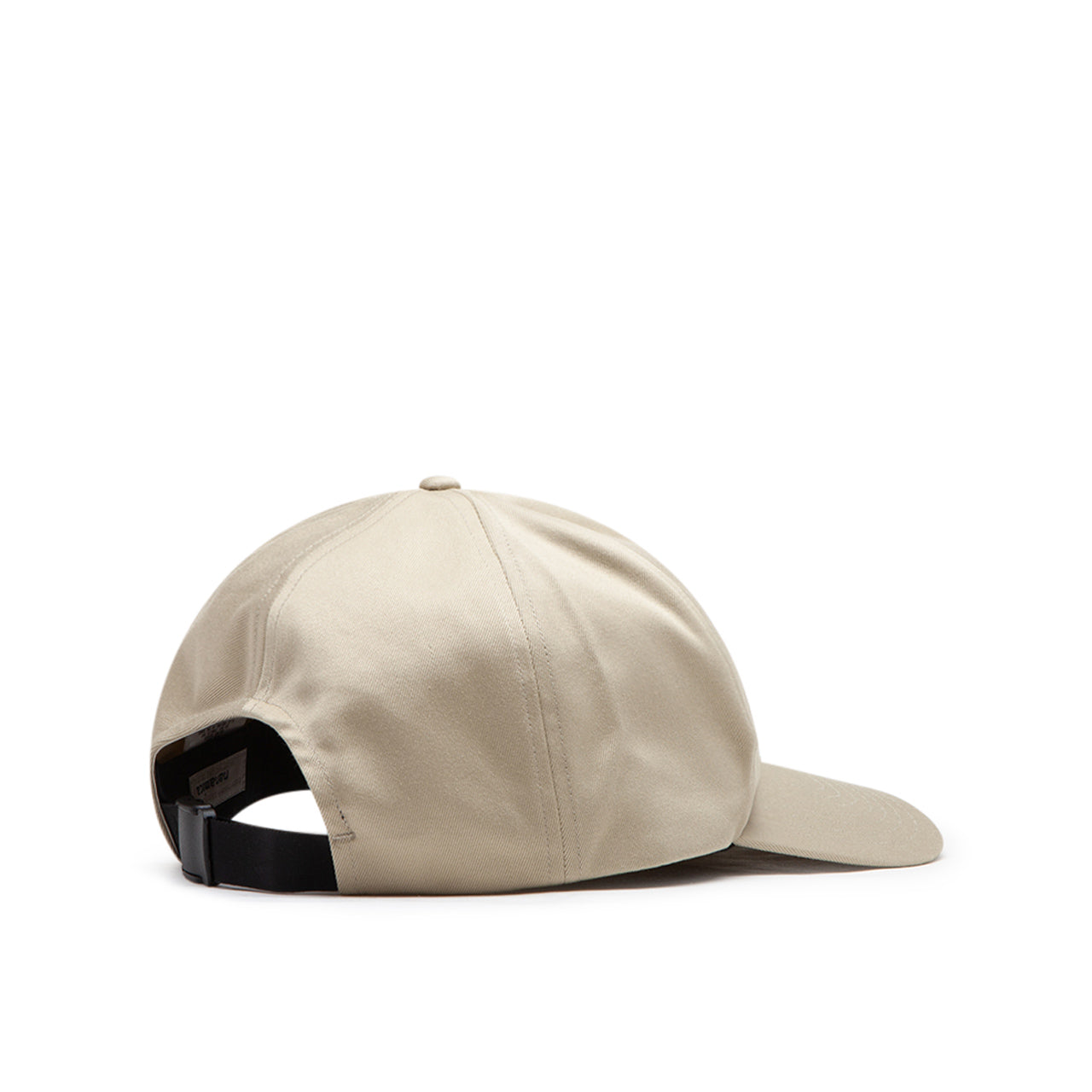 nanamica chino cap (khaki) - a.plus