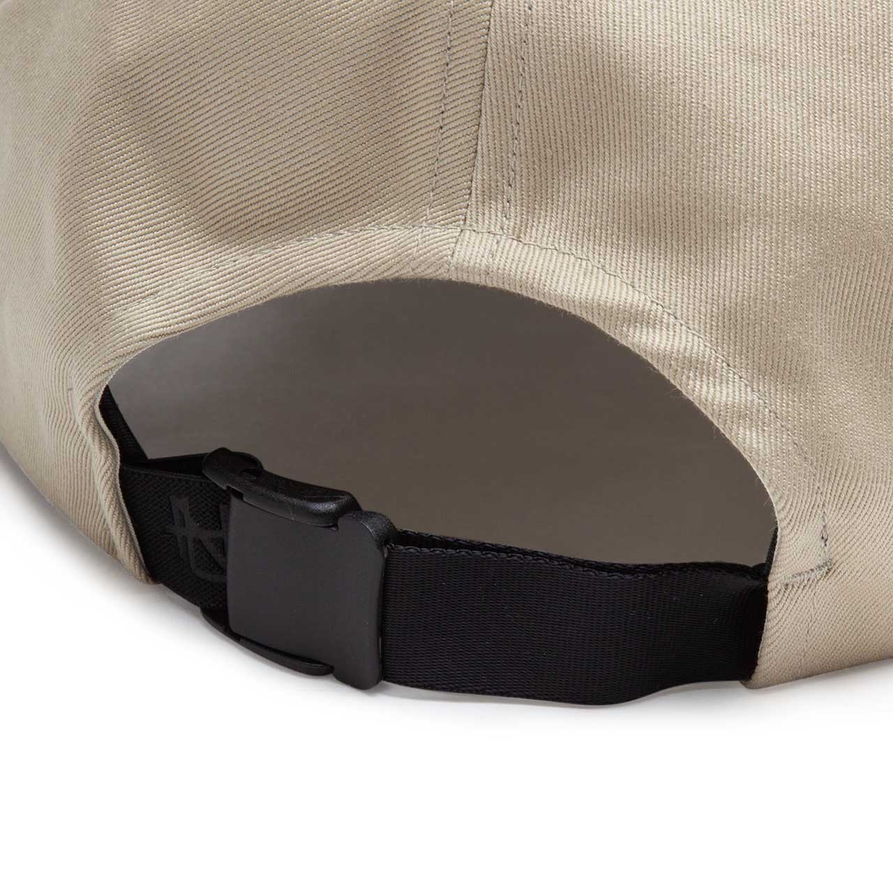 nanamica chino cap (khaki) - a.plus