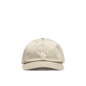 nanamica chino cap (khaki) - a.plus