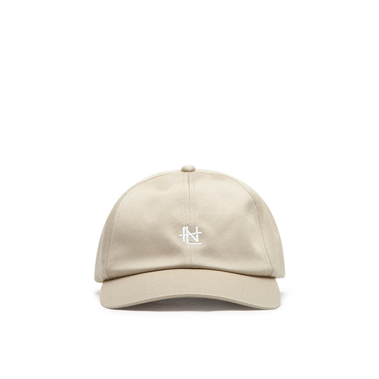 nanamica chino cap (khaki) - a.plus
