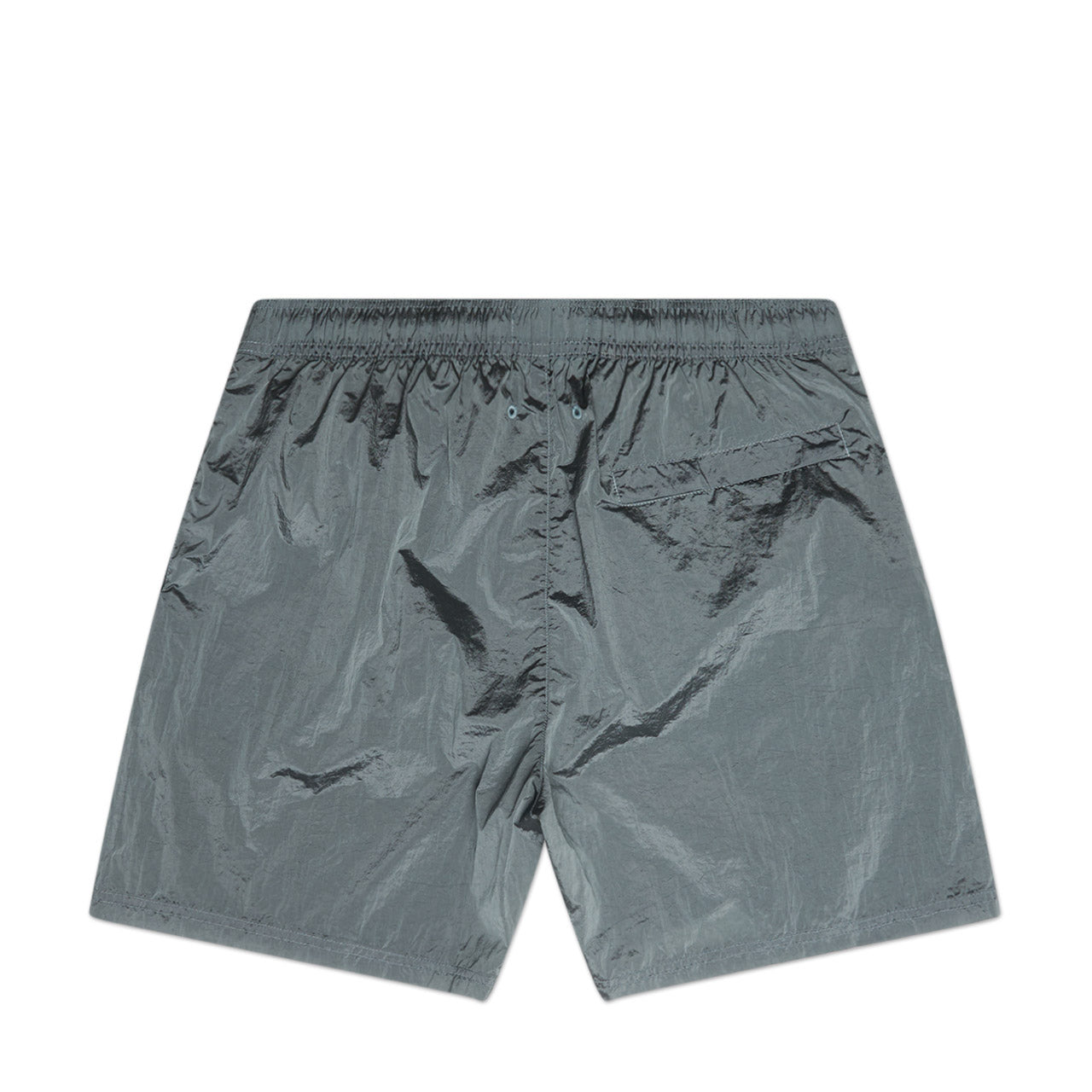 stone island shorts (sky blue) - a.plus