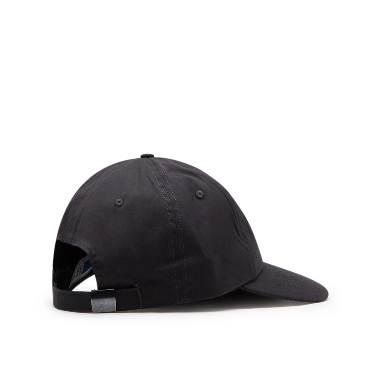 affxwrks cap (deep purple) - a.plus