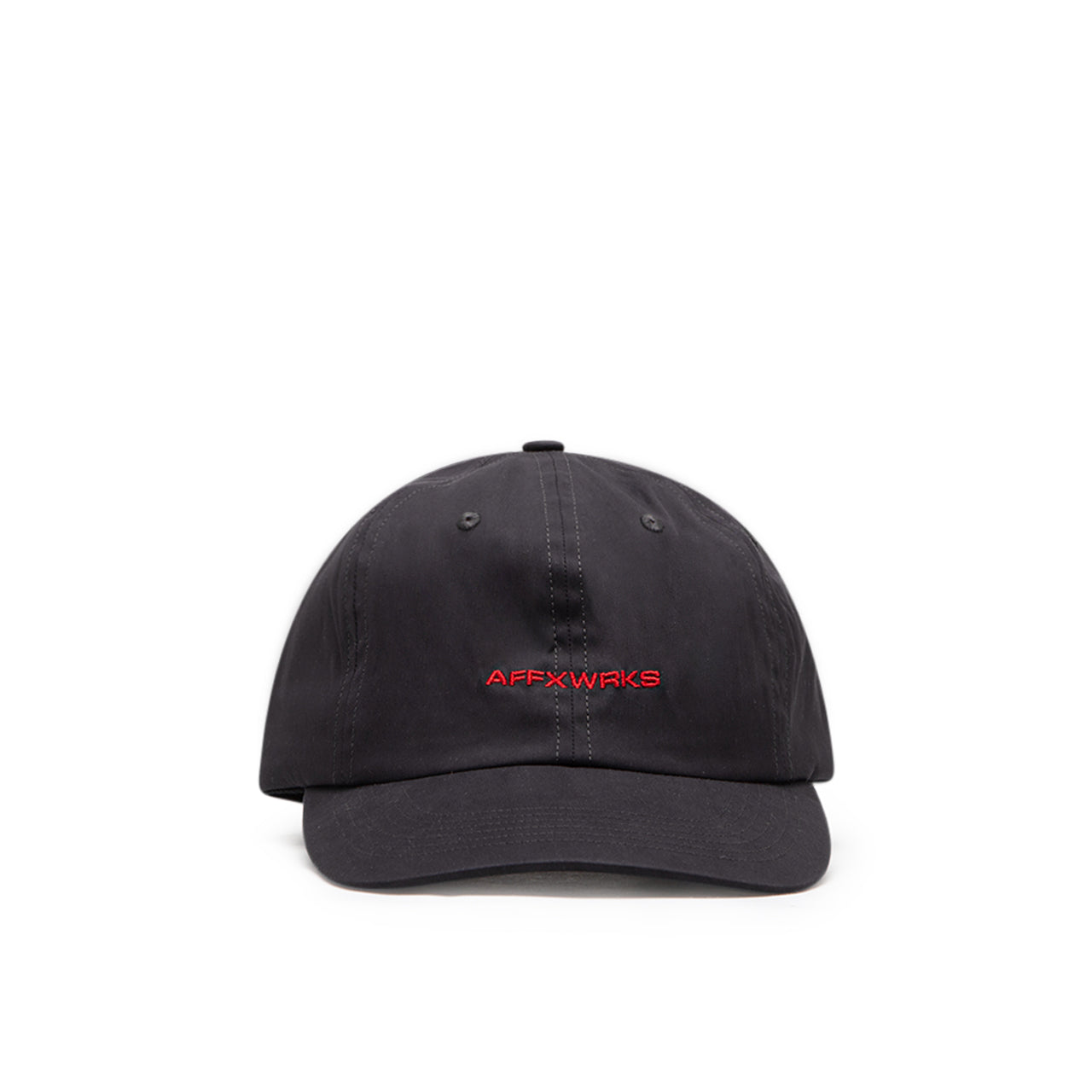 affxwrks cap (deep purple) - a.plus