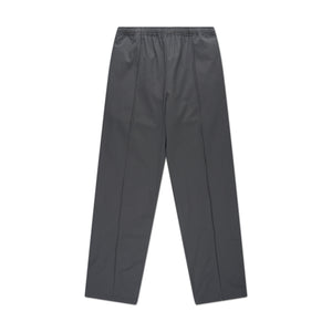 affxwrks balance pant (grey seersucker) - a.plus