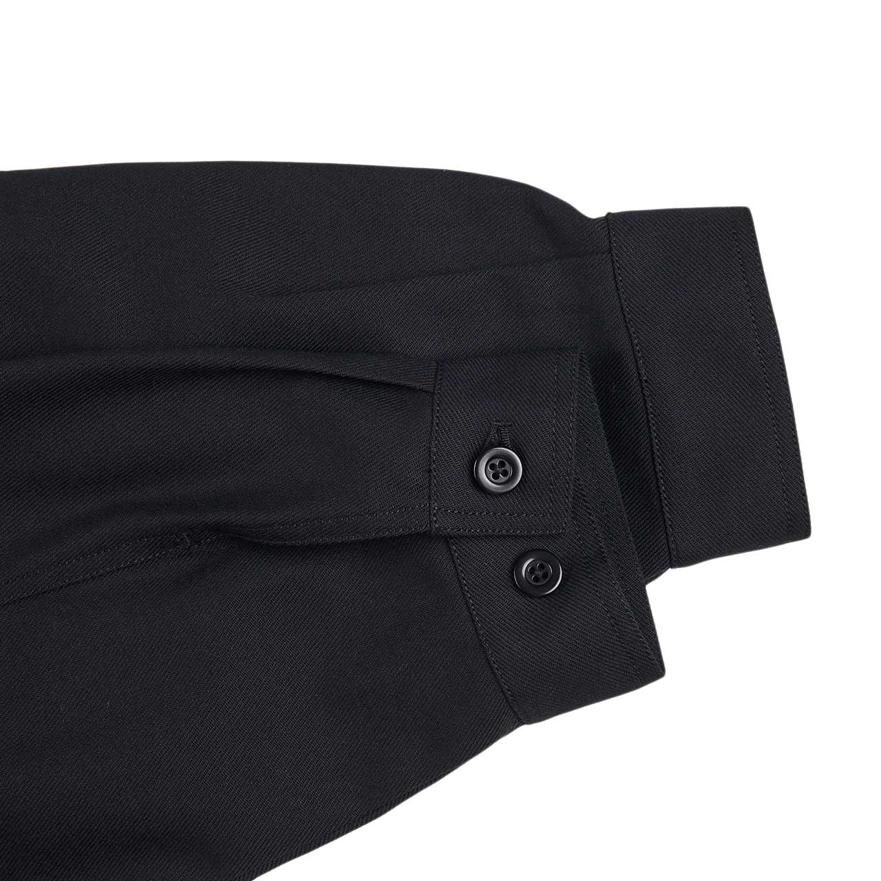 rassvet x dian liang work jacket woven (multi) - a.plus