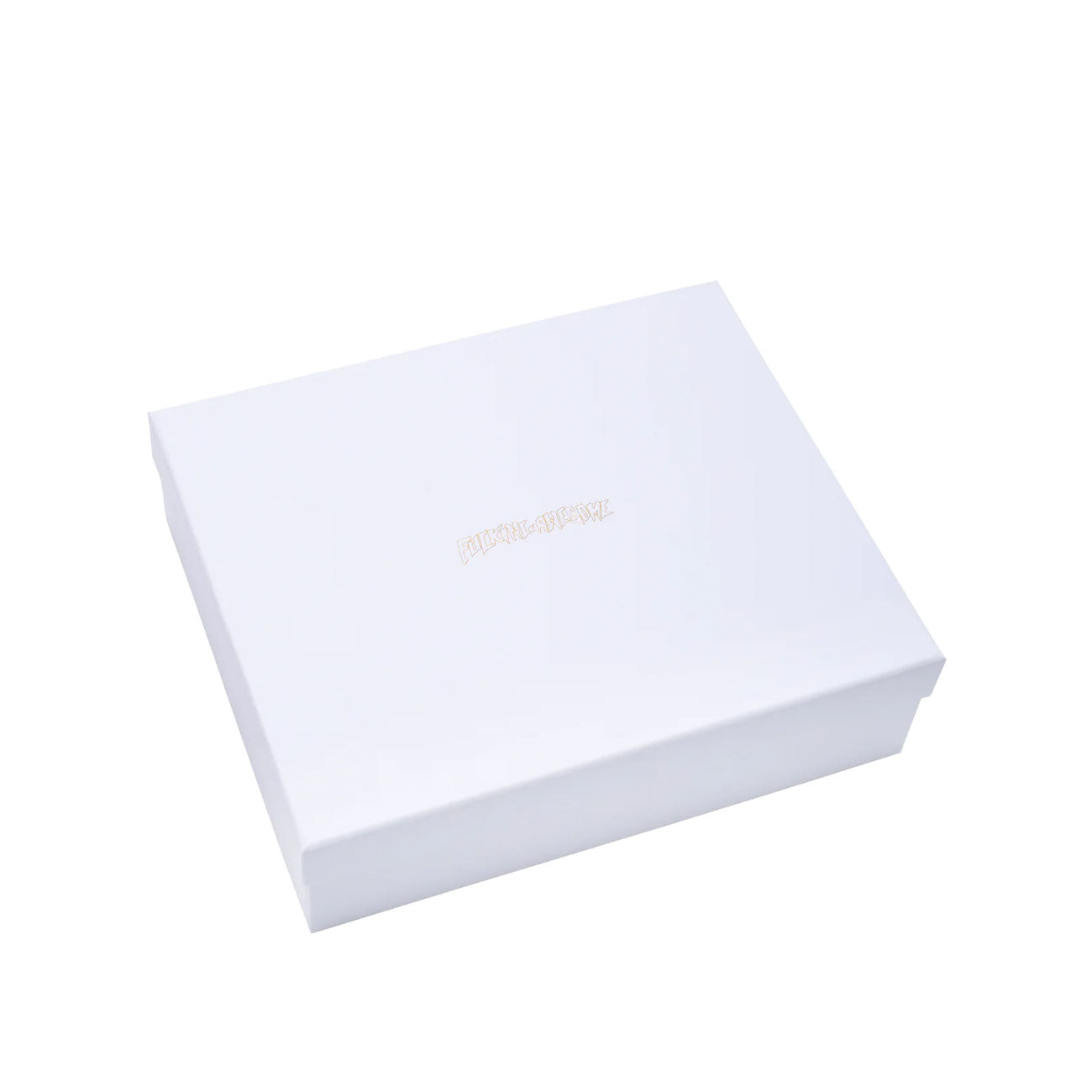 fxxxing awesome 'coke dad' coin tray (multi) - a.plus