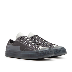 converse x acw chuck 70 ox (grey) - a.plus