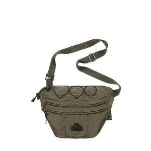 cav empt action waist bag (khaki) - a.plus