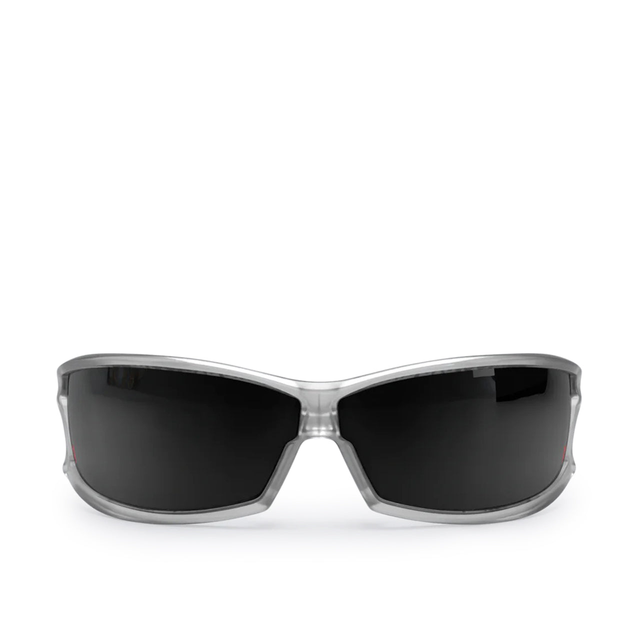 a better feeling 'onyx' sunglasses (fog grey) - a.plus