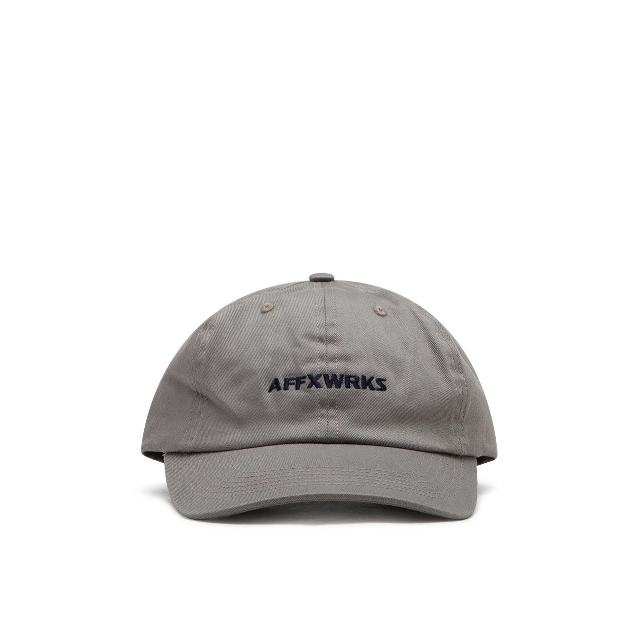 affxwrks cap (clay) - a.plus