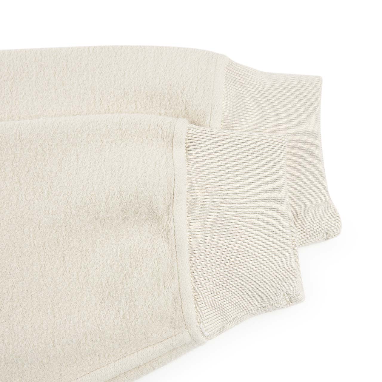 stone island sweatshirt (plaster) - a.plus