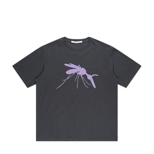 affxwrks soundbite t-shirt (washed black) - a.plus