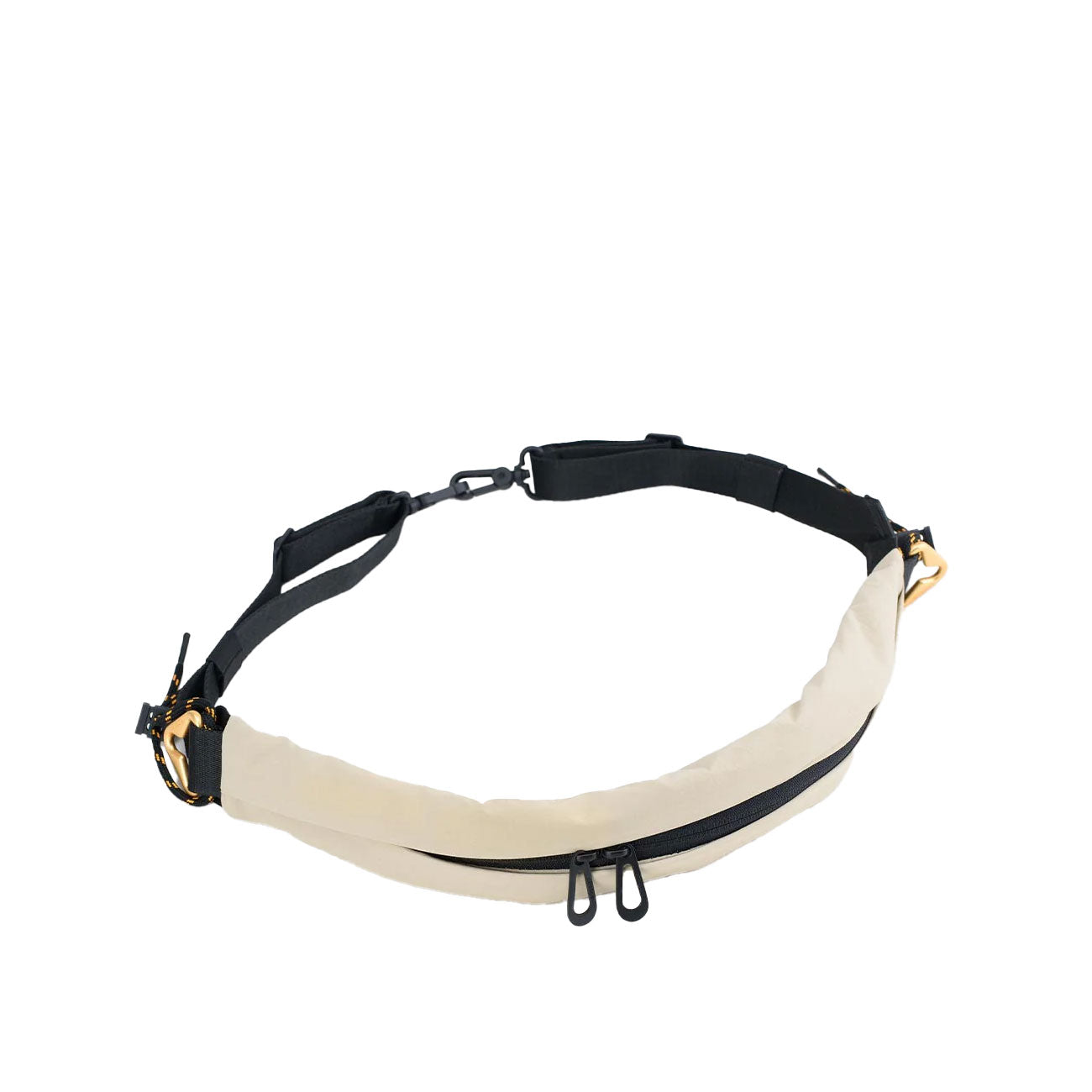 côte&ciel adda robin (beige) - a.plus