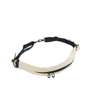 côte&ciel adda robin (beige) - a.plus