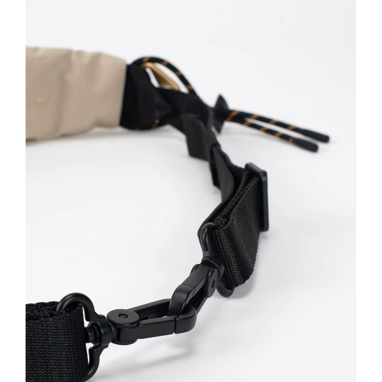 côte&ciel adda robin (beige) - a.plus