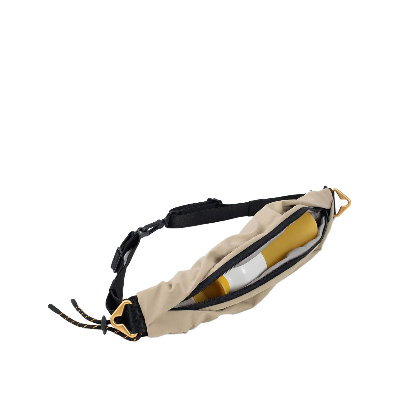 côte&ciel adda robin (beige) - a.plus