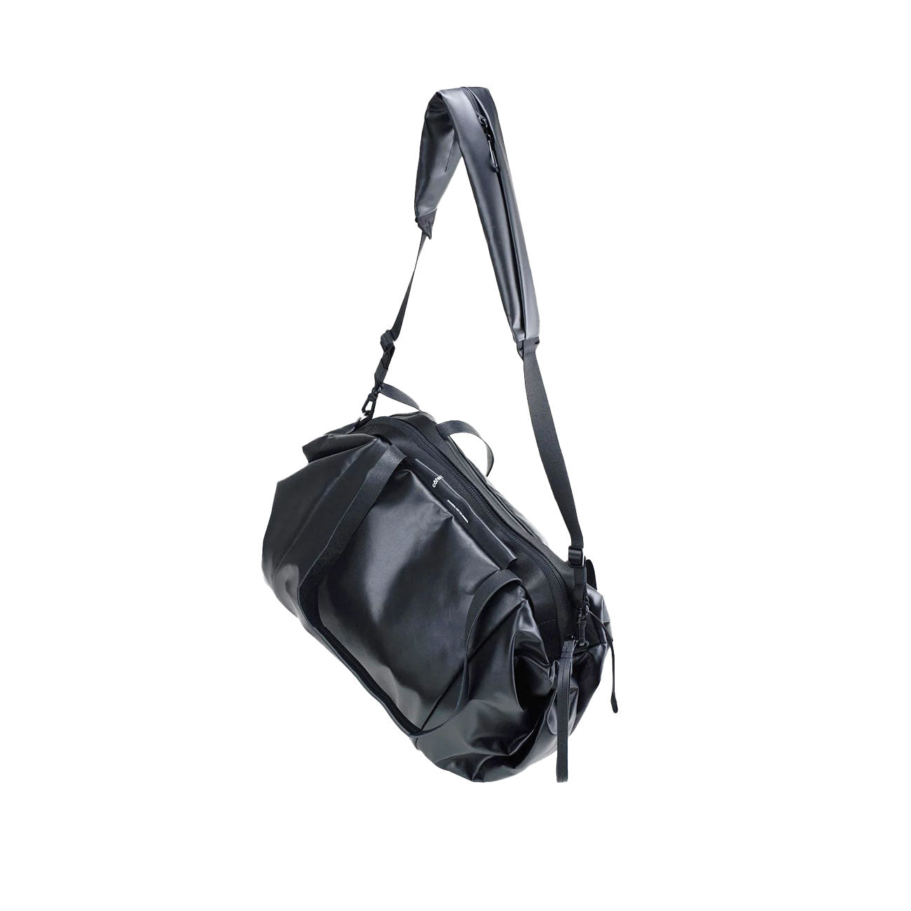 côte&ciel obion raven (black) - a.plus