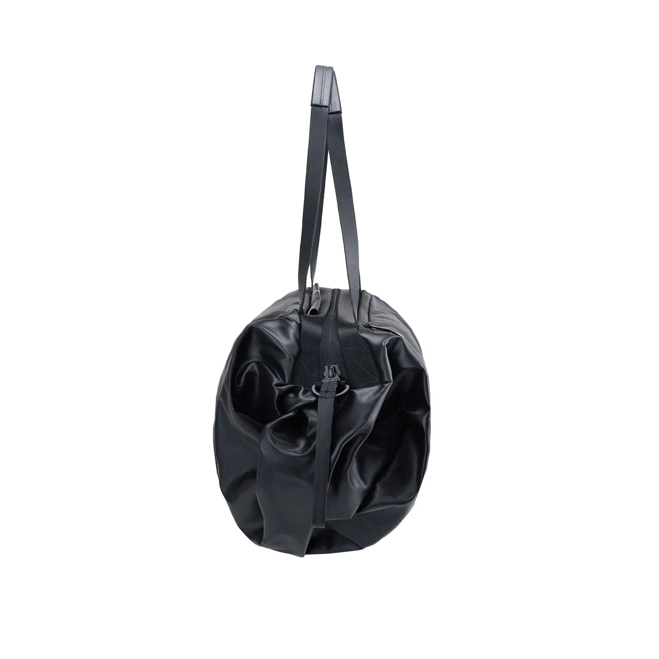 côte&ciel obion raven (black) - a.plus