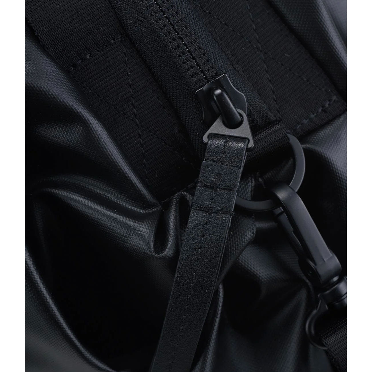 côte&ciel obion raven (black) - a.plus