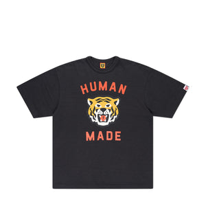 human made graphic t-shirt #05 (black) - a.plus