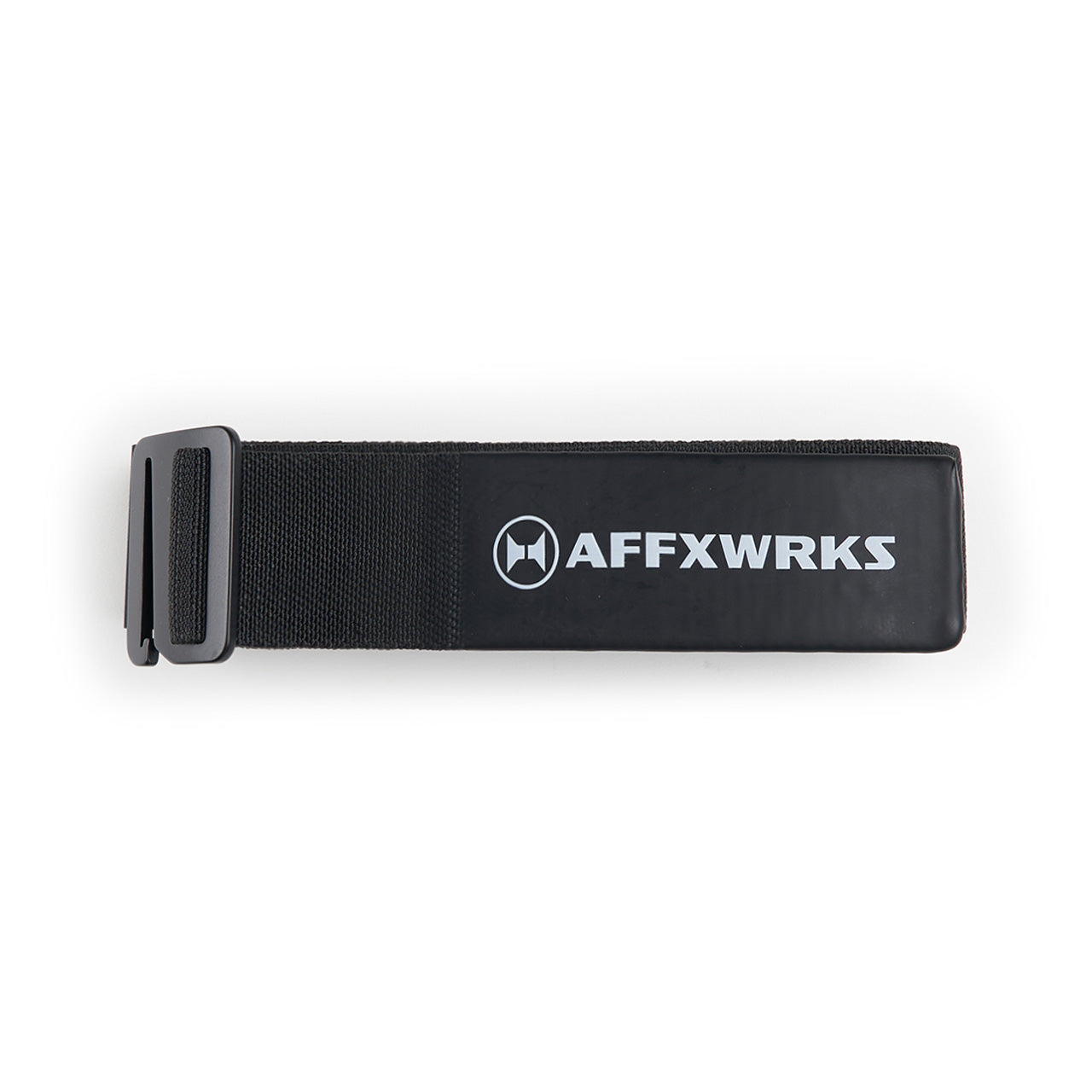 affxwrks g-hook belt (black) - a.plus