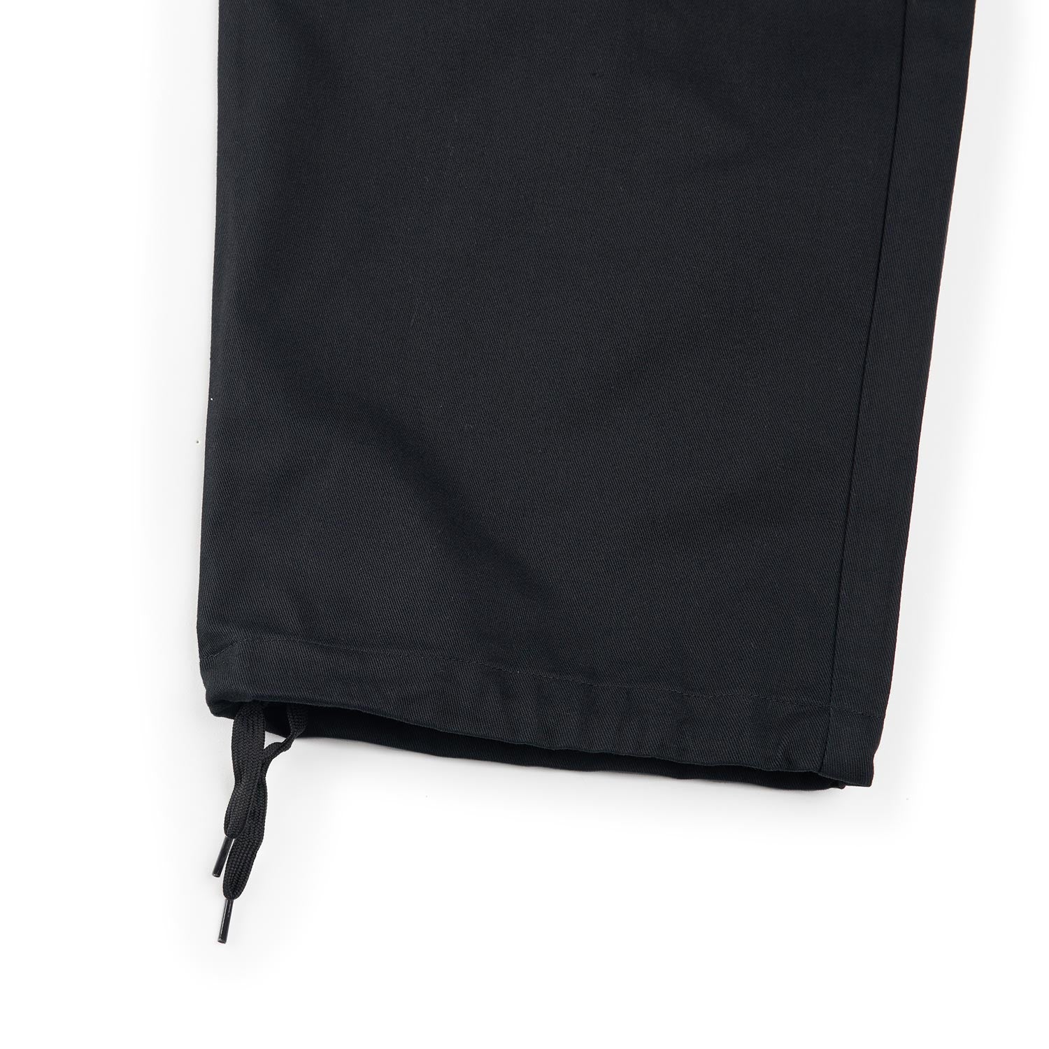 perks and mini p. world return pant (black) - a.plus