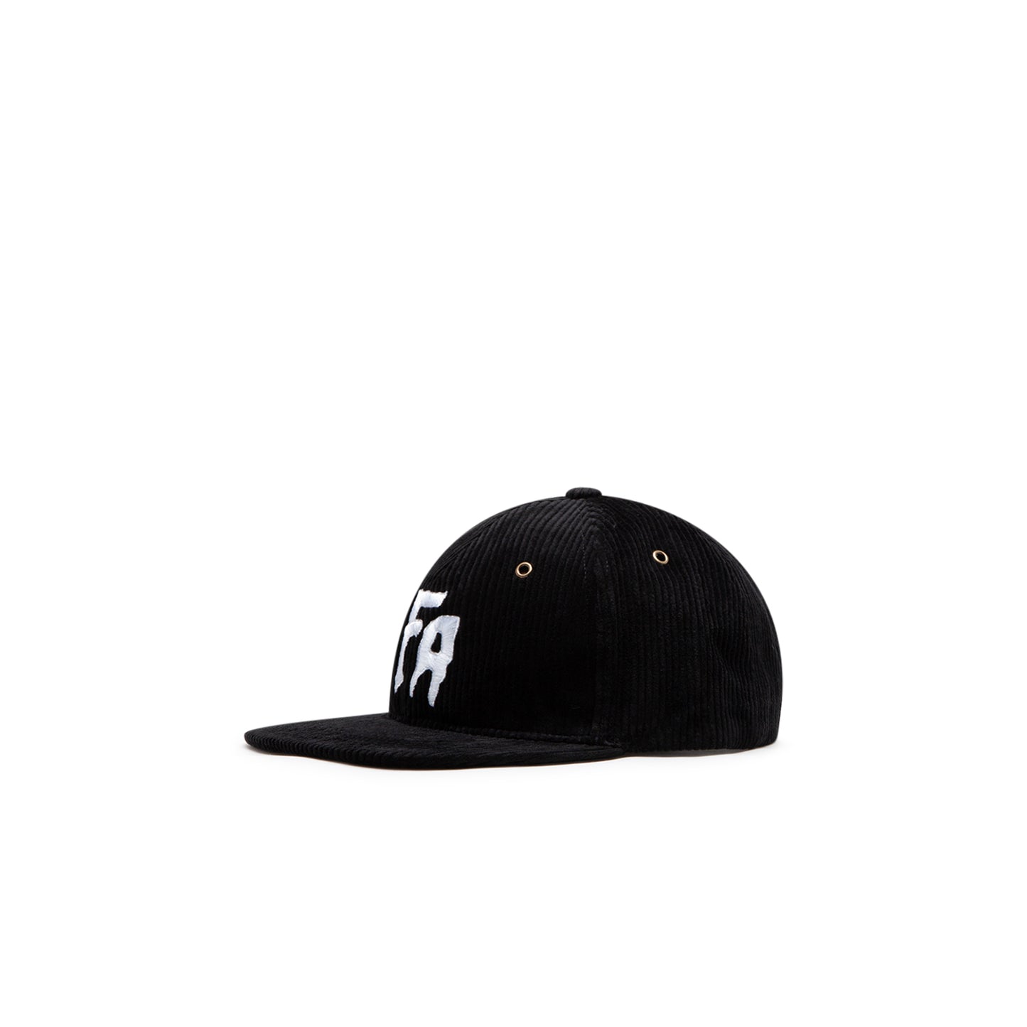 fucking awesome seduction strapback (black) - a.plus