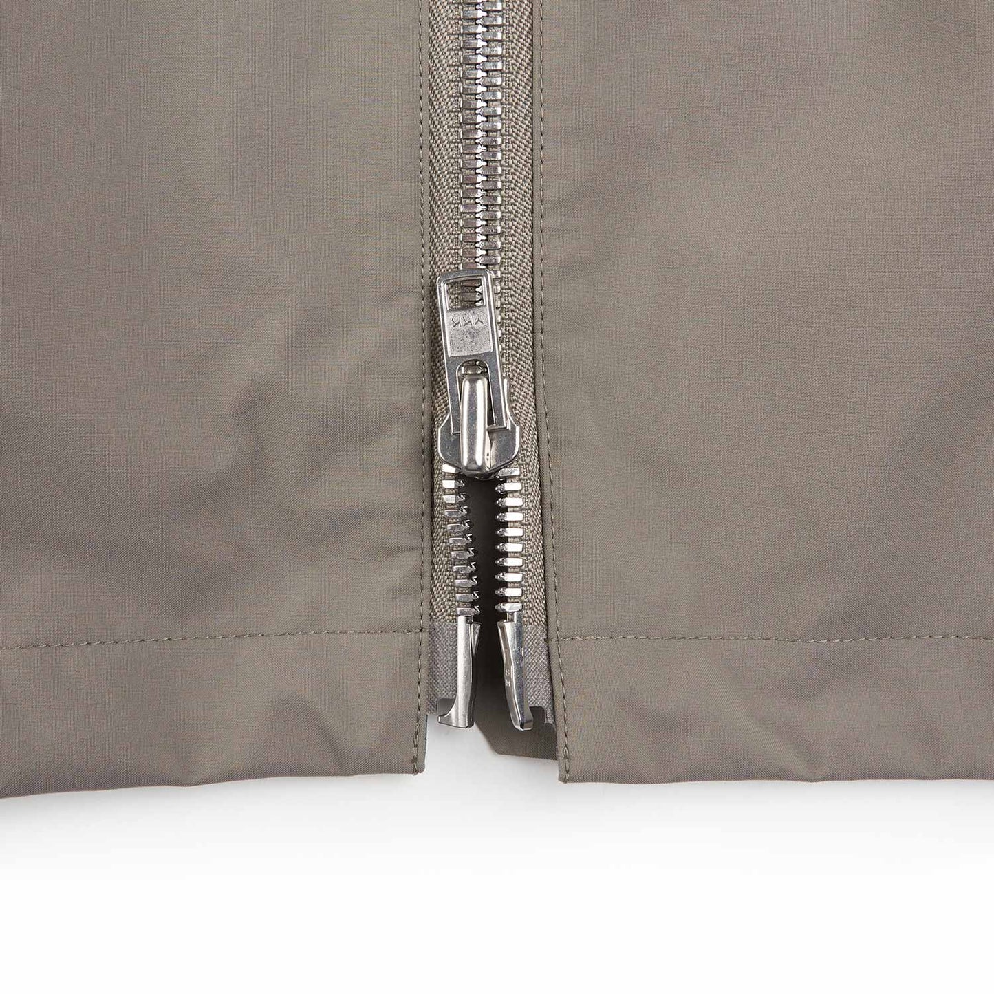 acronym j110ts-gt 3l gore-tex pro tec sys jacket (alpha green) - a.plus