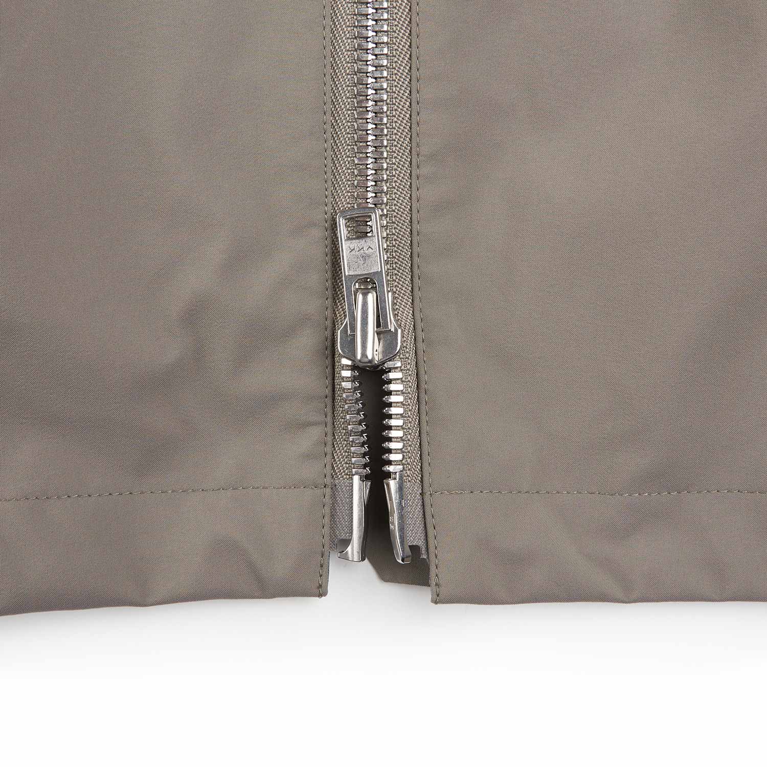 acronym j110ts-gt 3l gore-tex pro tec sys jacket (alpha green) - a.plus