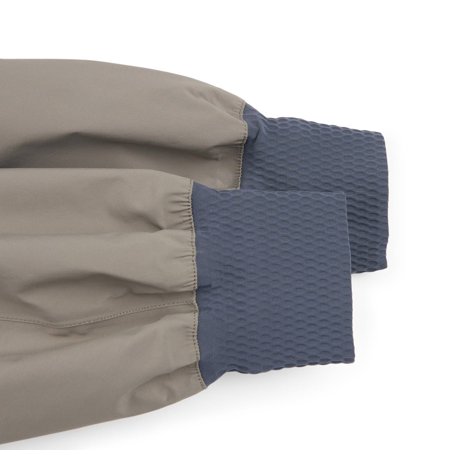 acronym j110ts-gt 3l gore-tex pro tec sys jacket (alpha green) - a.plus